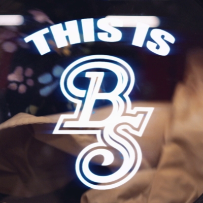 Bessemer Saints, 