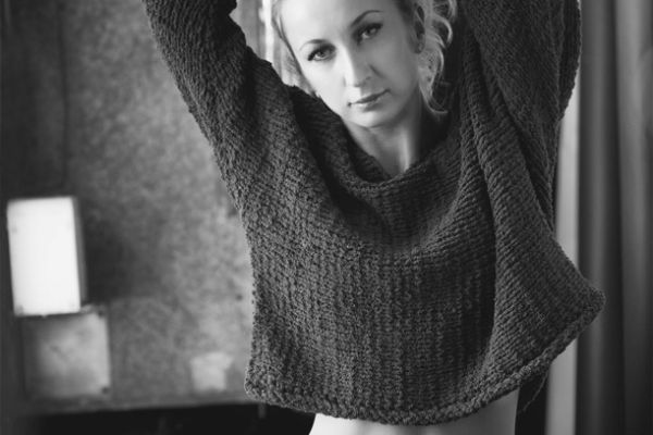 img-7996-editmod-800409cab8d-1126-bed6-2fbd-bb7fd1e3dbc0C136870D-CF6A-79F3-86A8-B08FC840664F.jpg