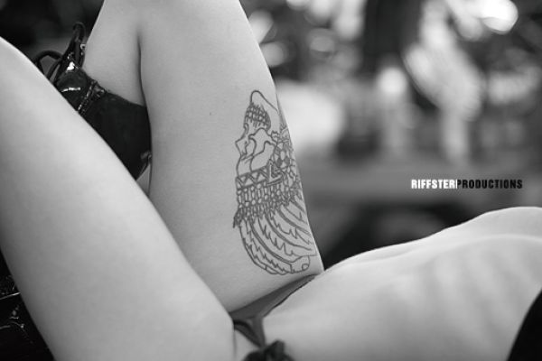 206297c7d9-b389-0e82-baad-a382ad14c7bf4950CDA6-F8E5-9CC4-F1E7-F499D68C26C8.jpg