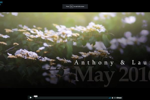 anthonylaura03e68cb4-96ae-c931-b5d0-2cd90388e04506F3D7DD-759A-201D-B85D-A93AAE81F9A8.jpg