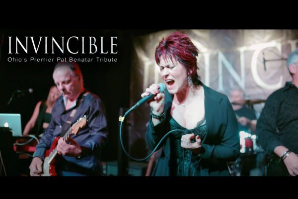 invincible-promo-thumbDDBC2D1A-79D8-66A9-5595-F2BE859C817A.jpg