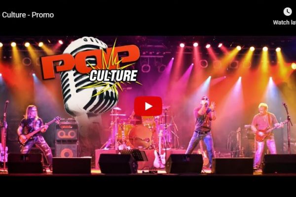 popculture-promo-thumbA1F0EAB4-EA38-7F36-27FA-D08D183B609A.jpg