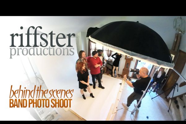 riffster-band-bts-web2C3C64803-1C1A-4541-D1E4-B2D35EB82687.jpg