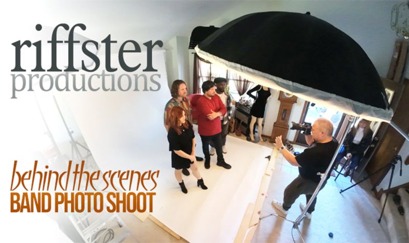 riffster-band-bts-web3A30CCE11-9E97-1808-57D8-05BB27868A8F.jpg