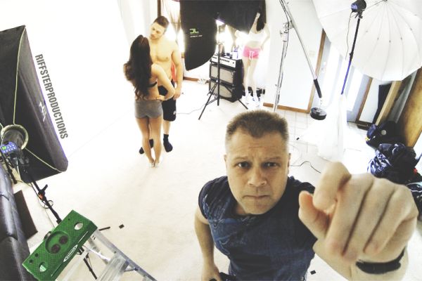 bts-1a709fde8e-9bab-2118-a2a8-28a2c3eeb2971E0526E1-CE79-739B-31A6-D5E1C13B33F9.jpg