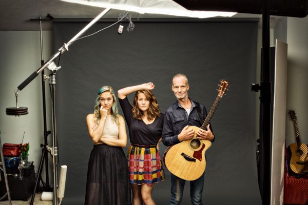 img-6321-edit-10249b2424c7-29ec-0bf5-2259-ee4944e4dbf5488DA909-30CA-996C-5EB6-6BB3D98C51F2.jpg