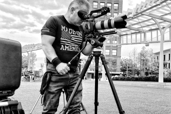 riffstershoot-bw-web63a0e71a-ea82-daa0-32e5-fc4bab90f13d44B869E7-4E06-4825-89CA-C679E28E65C0.jpg