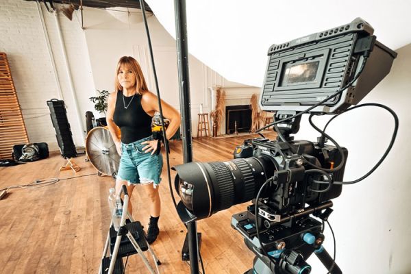 riffster-afterlaughter-bts-3EA3D2691-A563-661C-7F7A-C9ADB27096EE.jpg