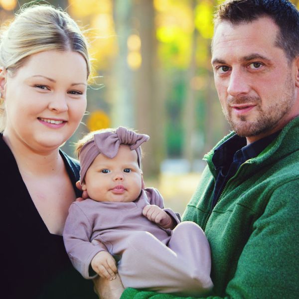 adam-fam2fb3a6c26-4d2f-f9ae-73ef-a7f08b73815f3dd0358f-80ad-7c41-8bca-764d0d303b18F785BAFE-B67C-7397-4BE6-F7A95877E25C.jpg