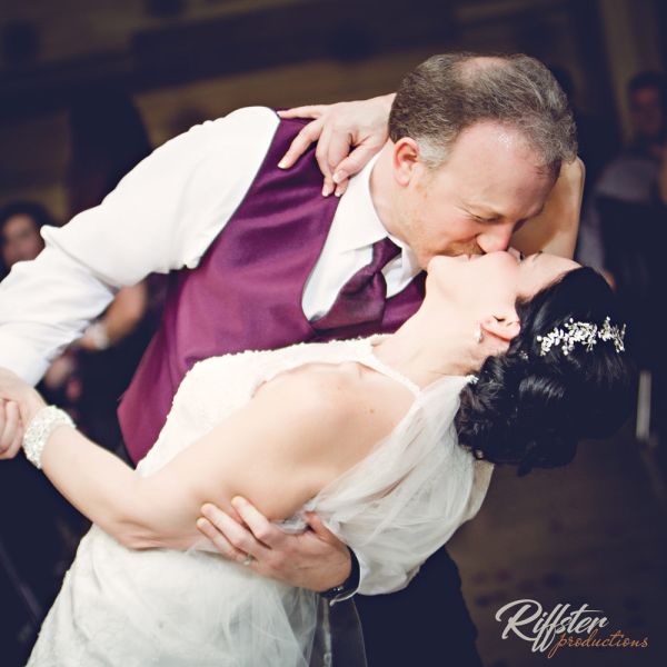 img-0189-2-edit01f68270-db89-021a-495b-f3c780f9b14c69cdc41d-4476-eb94-7222-8d2e5f851dc41C7207CF-007D-51A1-3F6D-300A8431F5A9.jpg