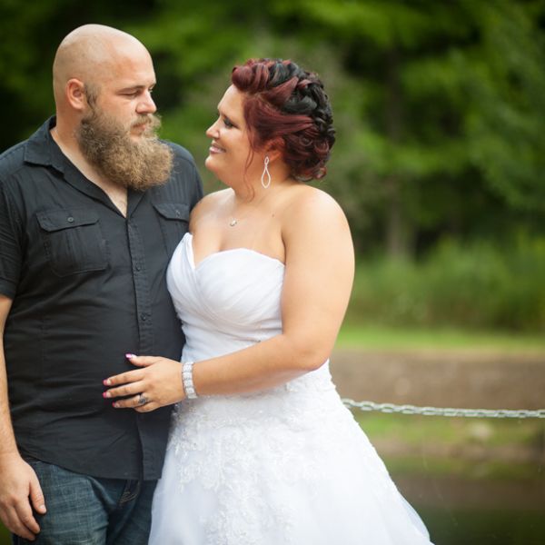 img-0440e38466c3-7374-843e-c322-67b1c2d20baa471e62a3-4ed3-d582-1fa1-cdf7aee4fff5A41A05B3-C142-28A7-A24F-82E1193561C9.jpg
