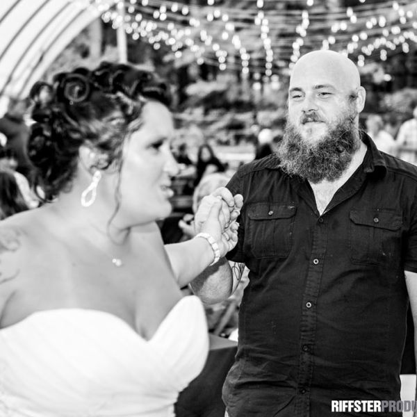 img-0692-edit-20160821-201911768272a461b-2ef2-4bf6-fe8e-33d7c5e85c1eb2f6a008-458c-1dc2-0f6a-3e965aad0fab665D682F-5D45-0327-579E-E2B7B7885F68.jpg