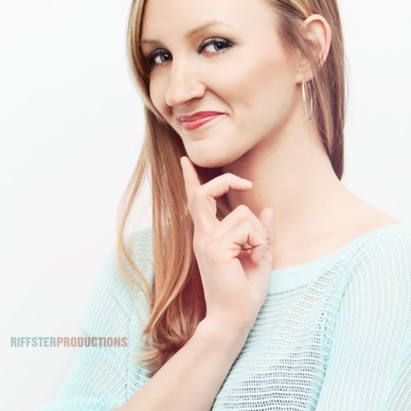 img-7564-1b93cd812-facc-238e-2201-b0c459b5a468a99832f2-17b1-85f9-a58e-d295e4733f34CFE34BB9-CCF6-CACF-3382-4F714604ADD9.jpg