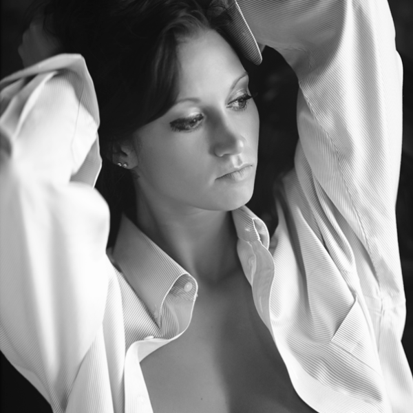 megan-1-900802d397e-84ce-a398-9384-68fc916aa199dfa095b7-9ce9-5dda-448b-da7ec4c0abc792593D9C-6202-D33E-2E03-6578EA1ABB26.png