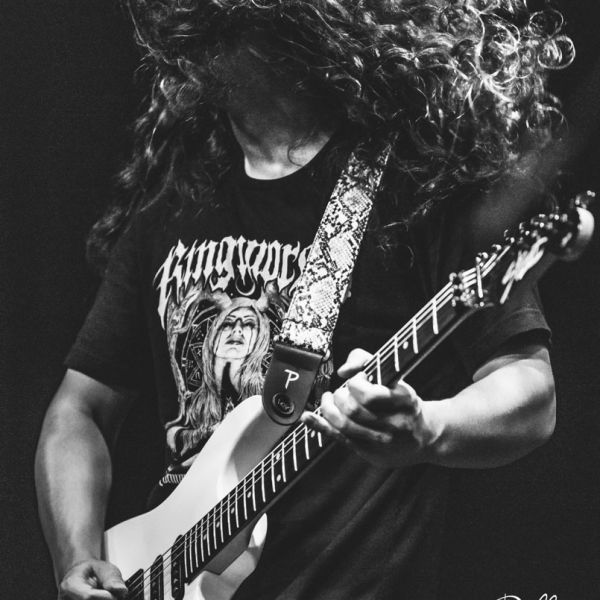 untitled-1978fd93fb9d-69d7-9f09-9997-3782a4c7f99945A9E161-2BA6-CC07-7929-33D59E5D60DF.jpg
