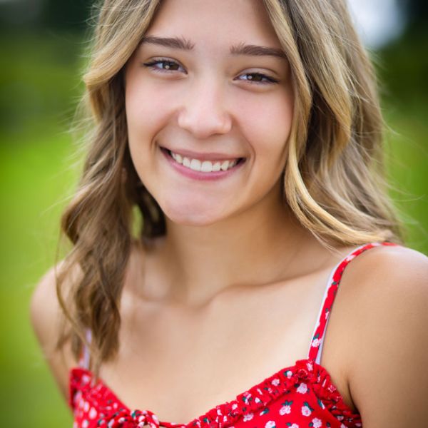 untitled-343-edit-web3193e325-ac23-bc16-bcb3-138e0d7985680CF4AFFA-5151-E7A1-7624-C7A13FFB2A92.jpg