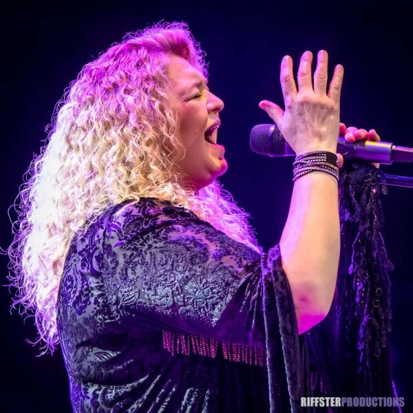 untitled-732-webdd5839be-a93a-4865-3145-3c79f55454c0D07872D9-DE36-68A5-BDCB-0E47AE03FFB1.jpg